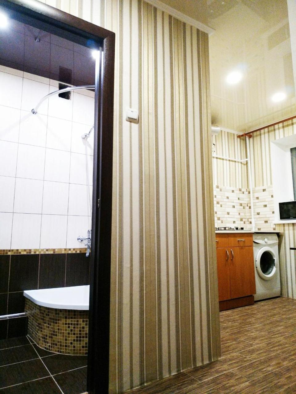 центр вулиця миру * Shostka