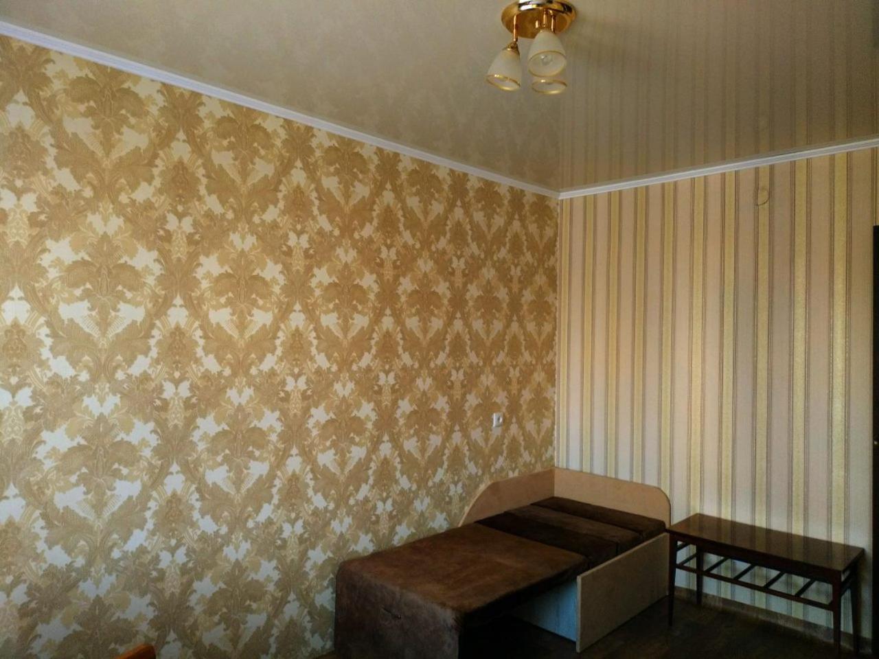 центр вулиця миру *